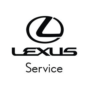 Lexus Service